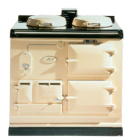 M F W Aga & Boiler Services