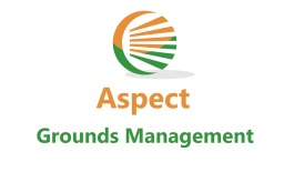 Aspect Grounds Management www.aspectgm.co.uk 
