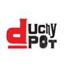 DuchyPot