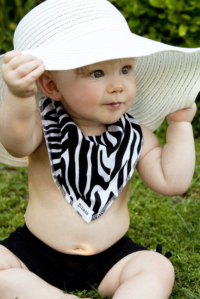 Bibska Bibs Toowoomba, 4350