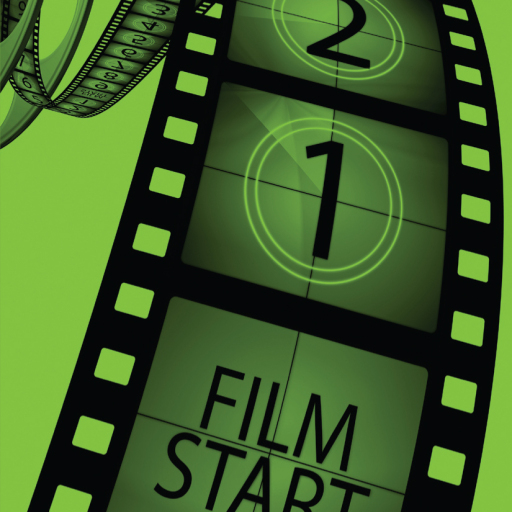 Streamed Film Clips