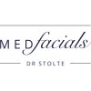 Medfacials