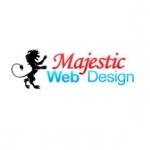 Majestic Web Design Peterborough