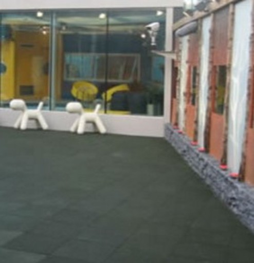 image0