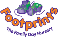 Footprints Day Nursery (Bollington)