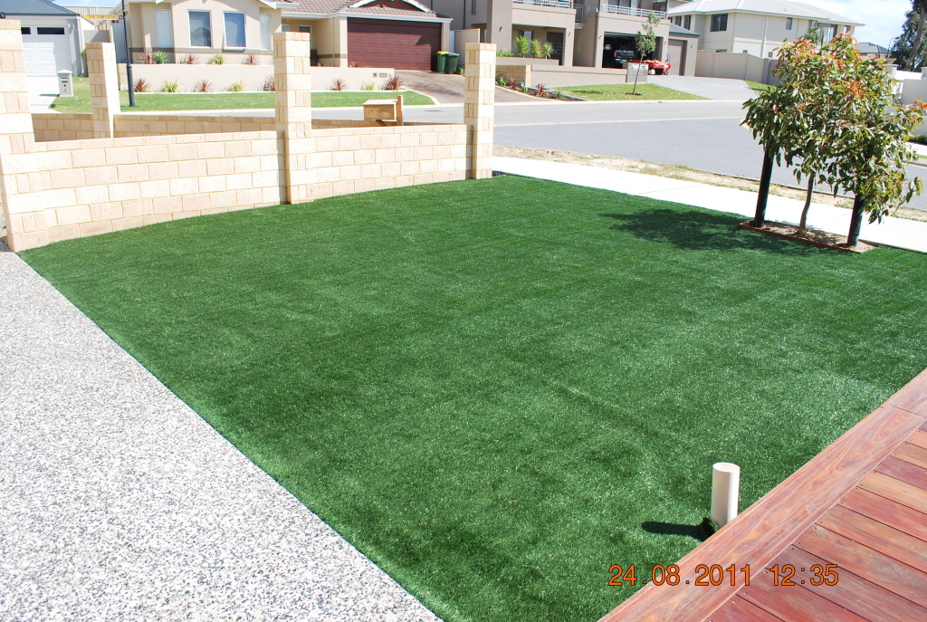 Rockingham flooring xtra 19 Dixon Road, Rockingham, 6168