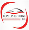 Farnells Executive Hire