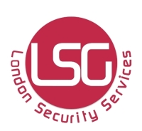 London Security Group(LSG) LTD