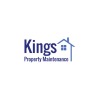 Kings Property Maintenance