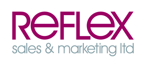 Reflex Sales and Marketing Ltd