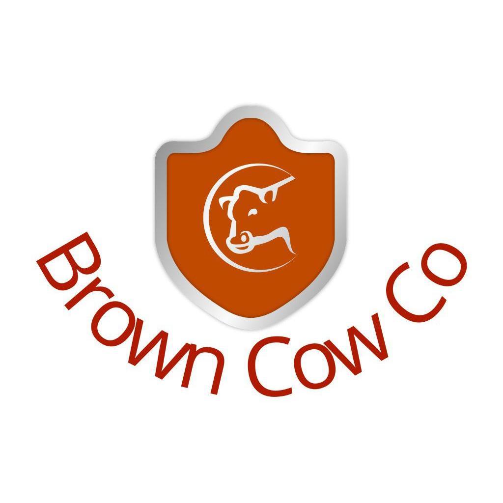 Details for Brown Cow Company Ltd in Kemp House, 152-160, City Rd ...