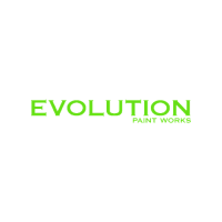 Evolution Paint Works