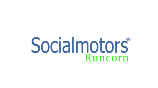 Socialmotors Runcorn - Low rate car finance