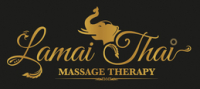 Thai Massage Therapy