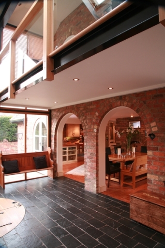 Exclusive property portfolios.