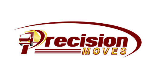 Removals &amp; Storage Edinburgh