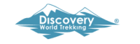 Discovery World Trekking