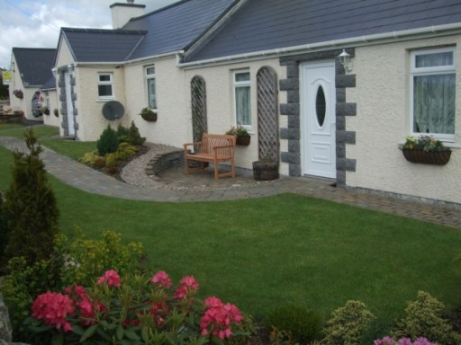 Auld Post Office B &amp; B