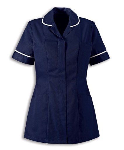 Nurses Uniforms