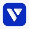 Vietnam Sourcing Team