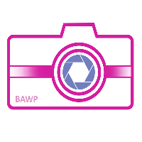 Bookaweddingphotographer