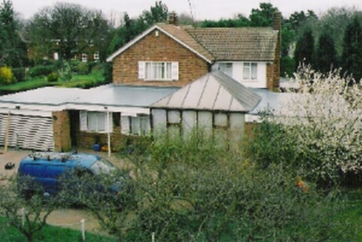 image1