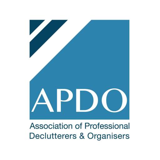 Apdo