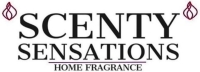 Scenty Sensation