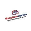Floor Plans Express