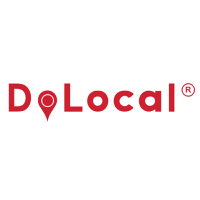 DoLocal Digital Marketing Agency  Liverpool