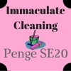 Immaculate Cleaning Penge