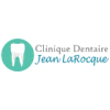 Clinique Dentaire St-Pierre (connue auparavant sous le nom de Clinique Dentaire Jean LaRocque )