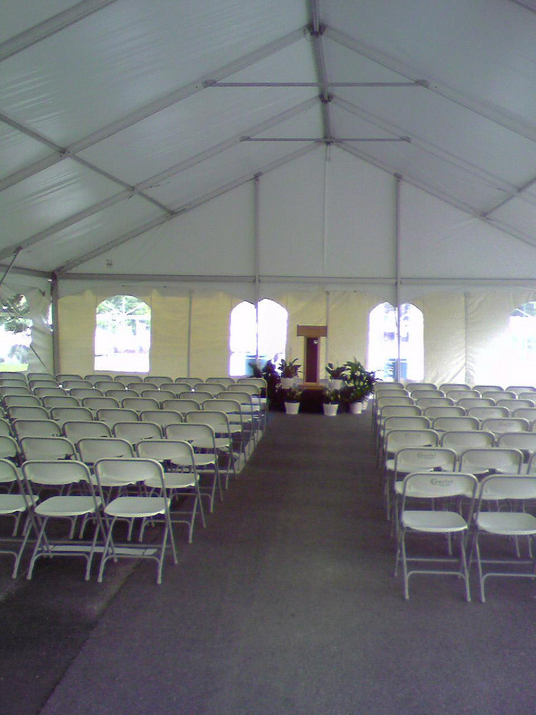 Camelot Special Events & Tents Inc 23 NORTH AVENUE, WAKEFIELD, MA, 01880