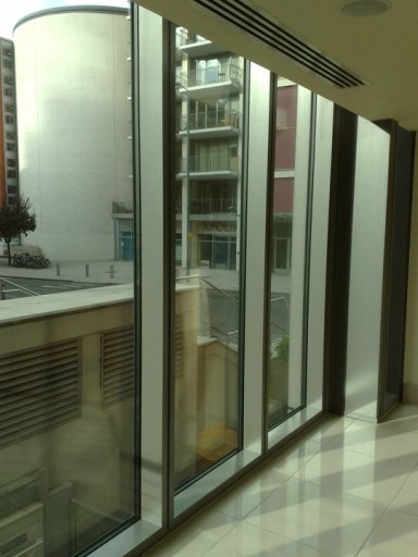 image0