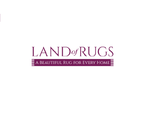 Land Of Rugs LTD