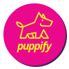 Puppify - Mobile Grooming & Pet Store