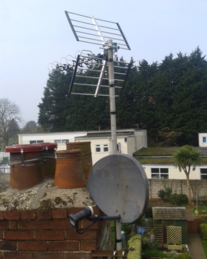 image1