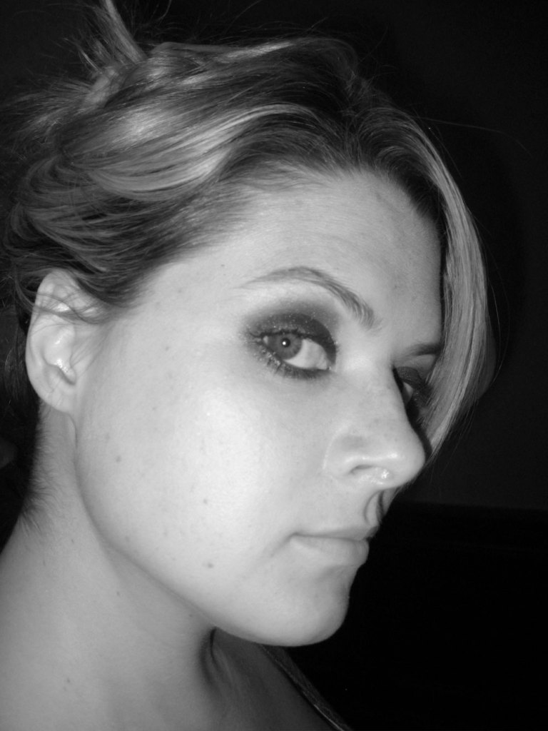 R T Hair Design 60C Tenth Avenue, Budgewoi, 2262