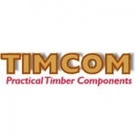 Practical Timber Components