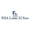 FHA Loan El Paso TX