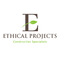 Ethical Projects Ltd