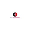 Nova Gomme