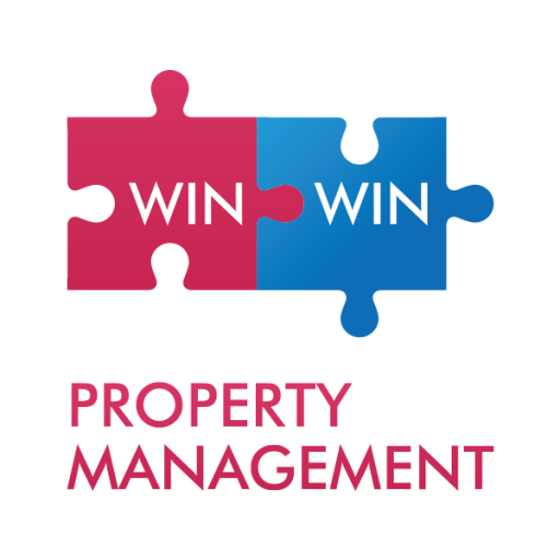 Win Win Property Management