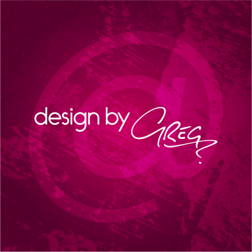 @designbyGreg