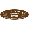 Da Ceko Bar Bistrot