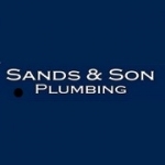 Sands & Son