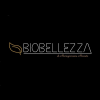 Biobellezza
