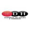 Dh Turismo - Dora Heit