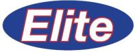 Elite Roofing