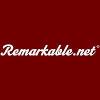 Remarkable.net